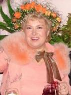 Свадебные шляпы,  шляпки,  вуалетки:  пошив на заказ — фото 2